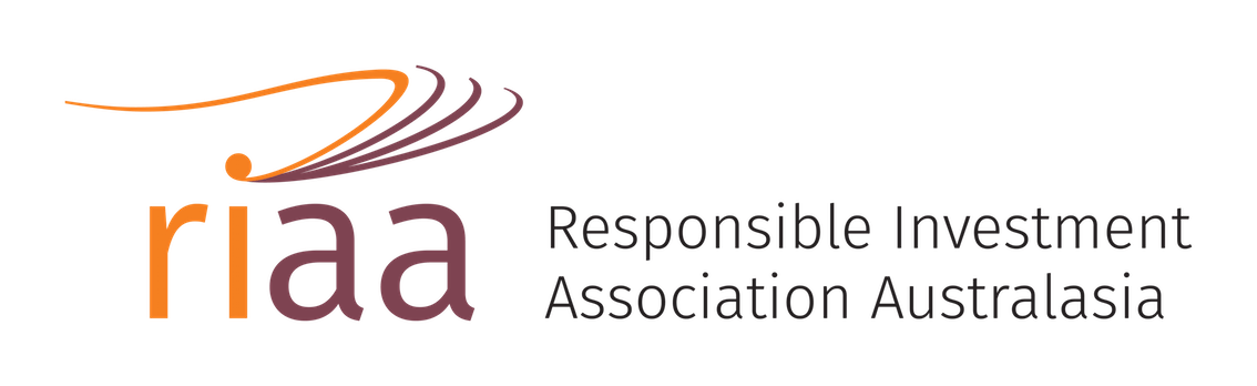 RIAA